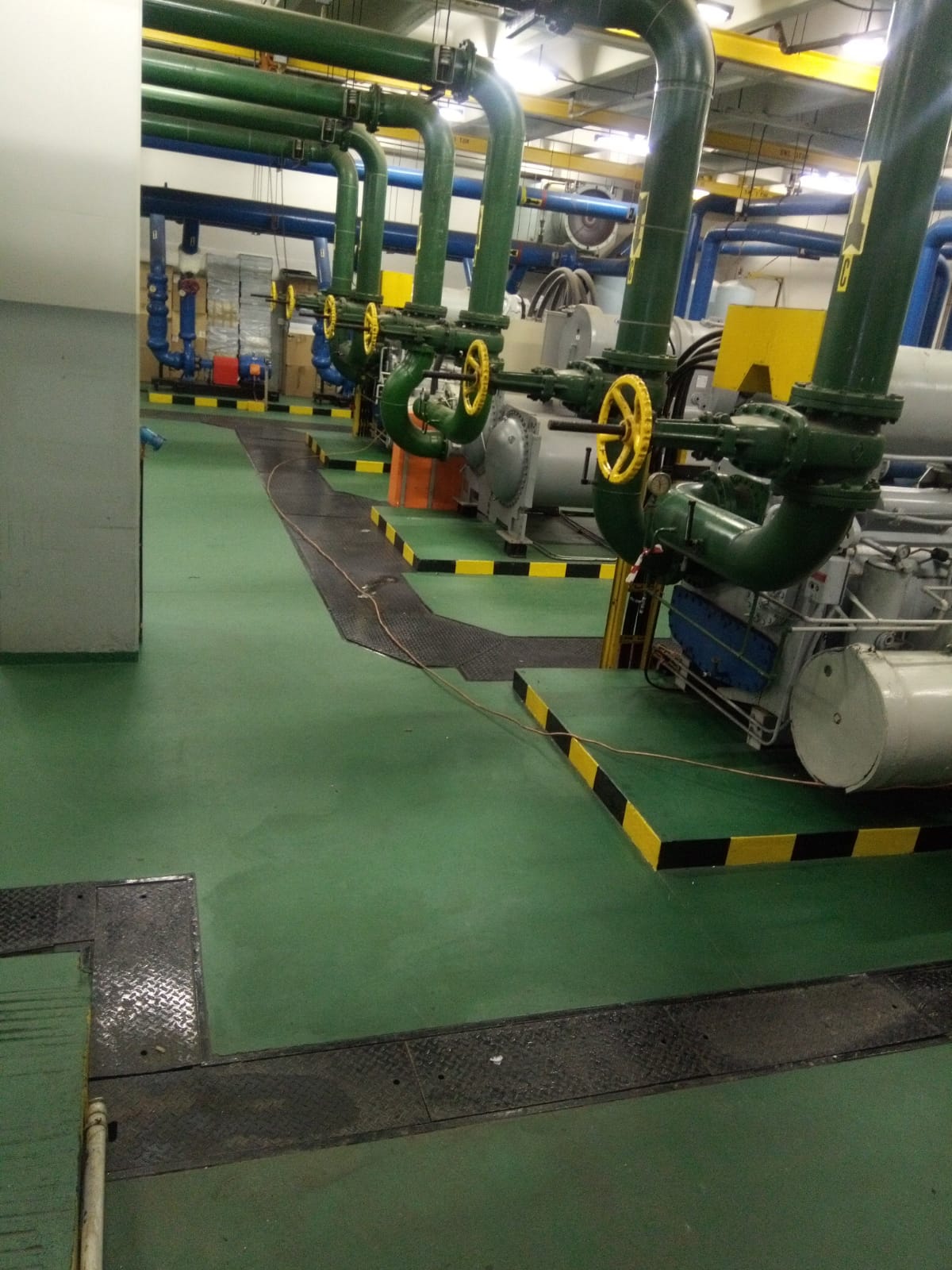Project Image 5